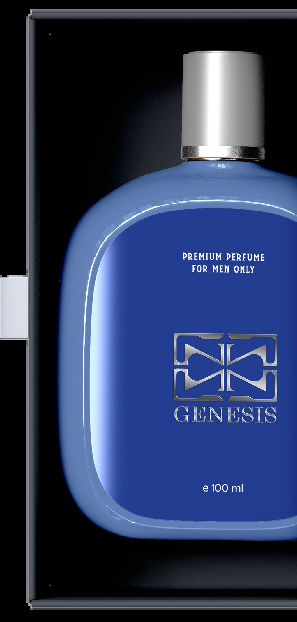 Premium Packaging