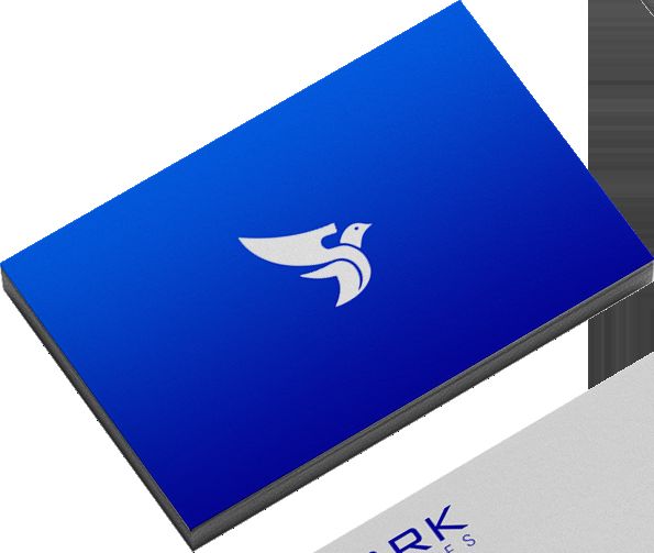 Specialty Cards & Invites