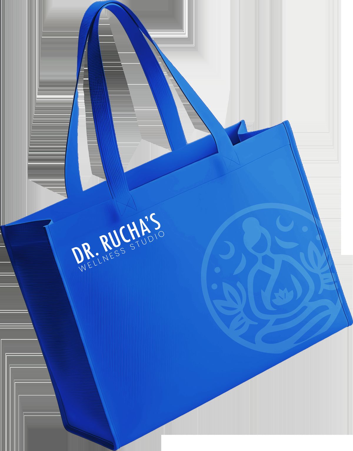 Marketing Collateral